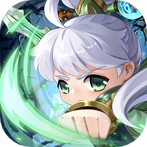 异兽在山海手游app