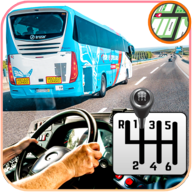 小小巴士遨游3D手游app