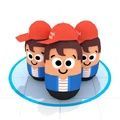 兄弟一起来手游app