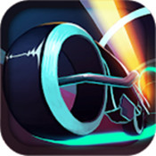 炫彩摩托手游app