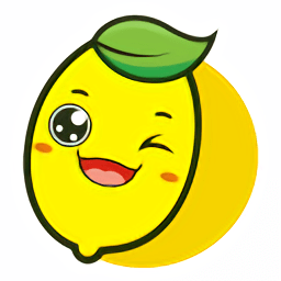 柠檬日记手机软件app