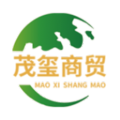 茂玺商贸手机软件app