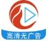 神鸟影院手机软件app