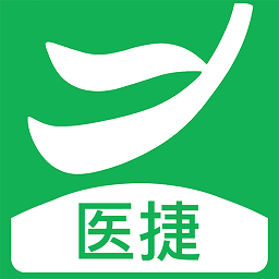 医捷陪诊手机软件app