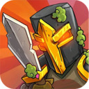 狂暴神兽金刚手游app