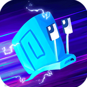 蜗了个趣手游app