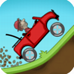 登山赛车2无广告版手游app