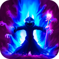 失落魔渊手游app