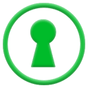 FatSecret手机软件app