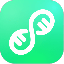 药帮忙手机软件app