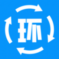 光环剪辑助手手机软件app
