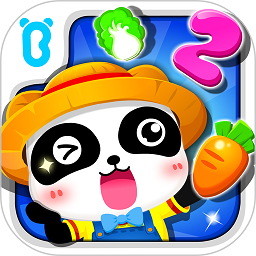 奇妙数字农场手游app