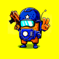 太空僵尸射手2手游app