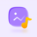 梦琪壁纸手机软件app