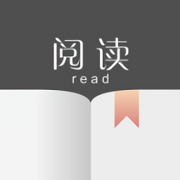 丰格开源阅读手机软件app