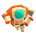火星冒险手游app
