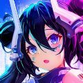 少女启示录手游app
