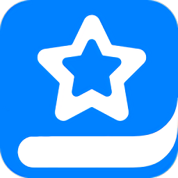 星空看书手机软件app