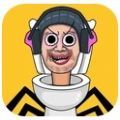 一起学化妆手游app
