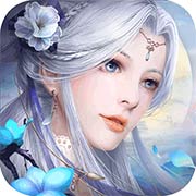 天御乾坤手游app