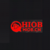 HIOB影视手机软件app