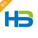 心书医生手机软件app