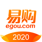 云海易购手机软件app