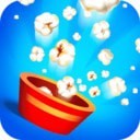 甜品点击风暴手游app