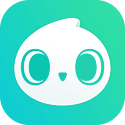 拍照特效相机手机软件app