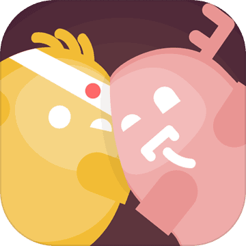 魔蛋大乱斗手游app