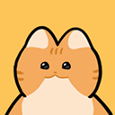 懒懒猫咪村手游app