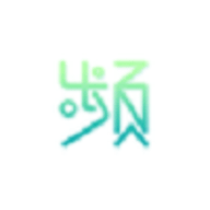 频果单词手机软件app