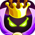 王国保卫战4召唤人类魔改版手游app