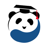 雄博士手机软件app