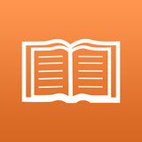 问酷小学语文手机软件app