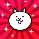 喵星人大战无限猫粮版手游app