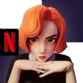后翼弃兵西洋棋对弈手游app