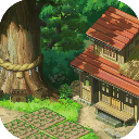 小森生活免费领取钻石手游app