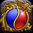雄霸武神传奇怀旧版手游app
