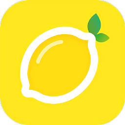 柠檬单词手机软件app