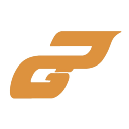 徐州公交手机软件app