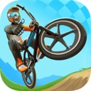 疯狂自行车赛2手游app