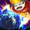 迷你兵团策略手游app