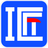 工匠学习手机软件app