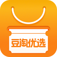 豆淘优选手机软件app