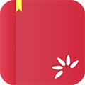 优启阅读手机软件app