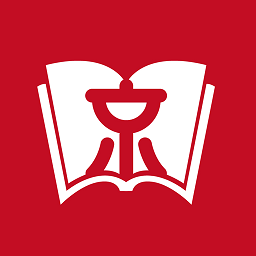 京为教育
