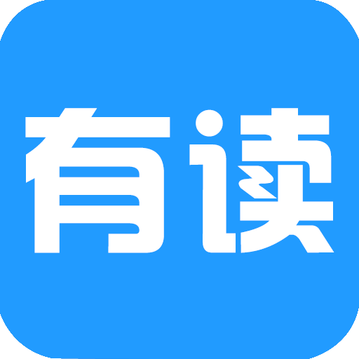 有读漫本手机软件app