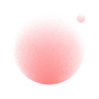 桂佰泡芙相机