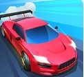 拇指赛车手游app